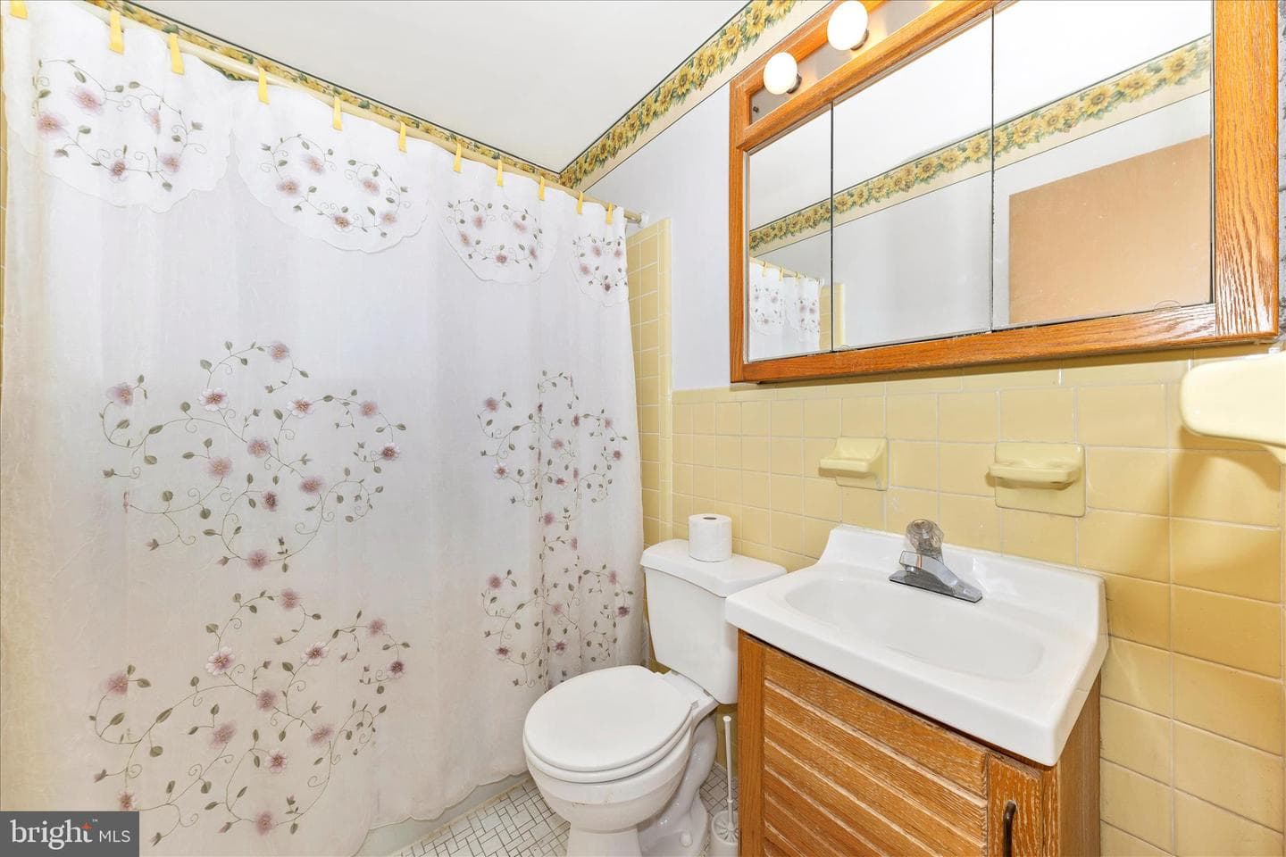 417 Logan Street photo 19