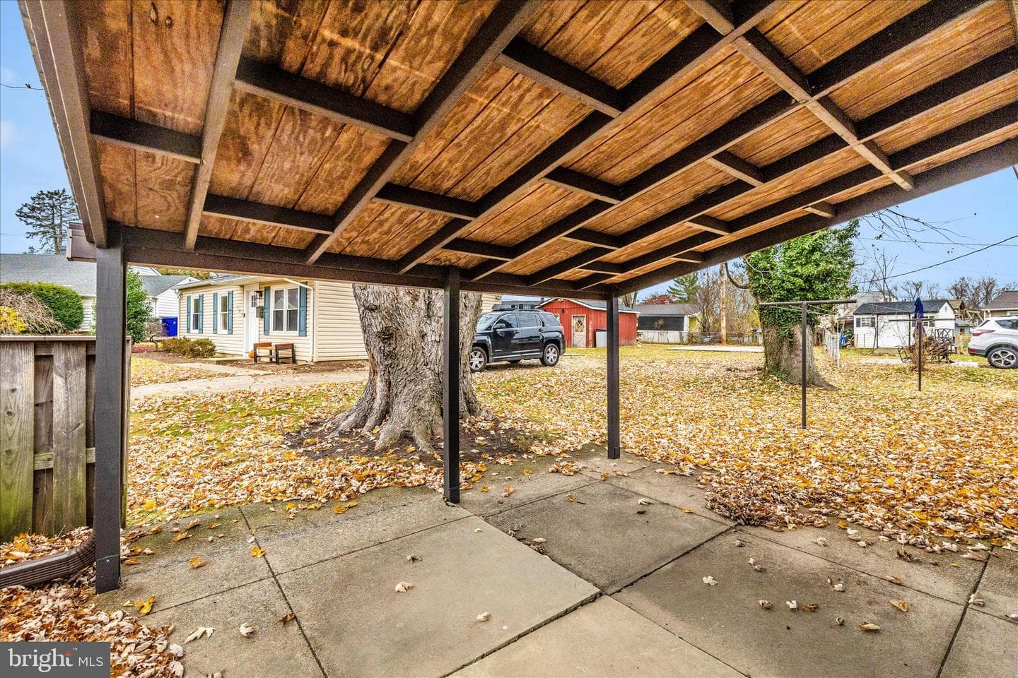 417 Logan Street photo 26