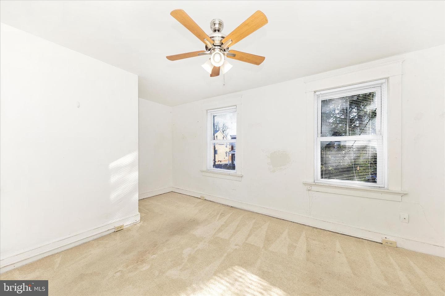 29 E Seventh Street photo 20