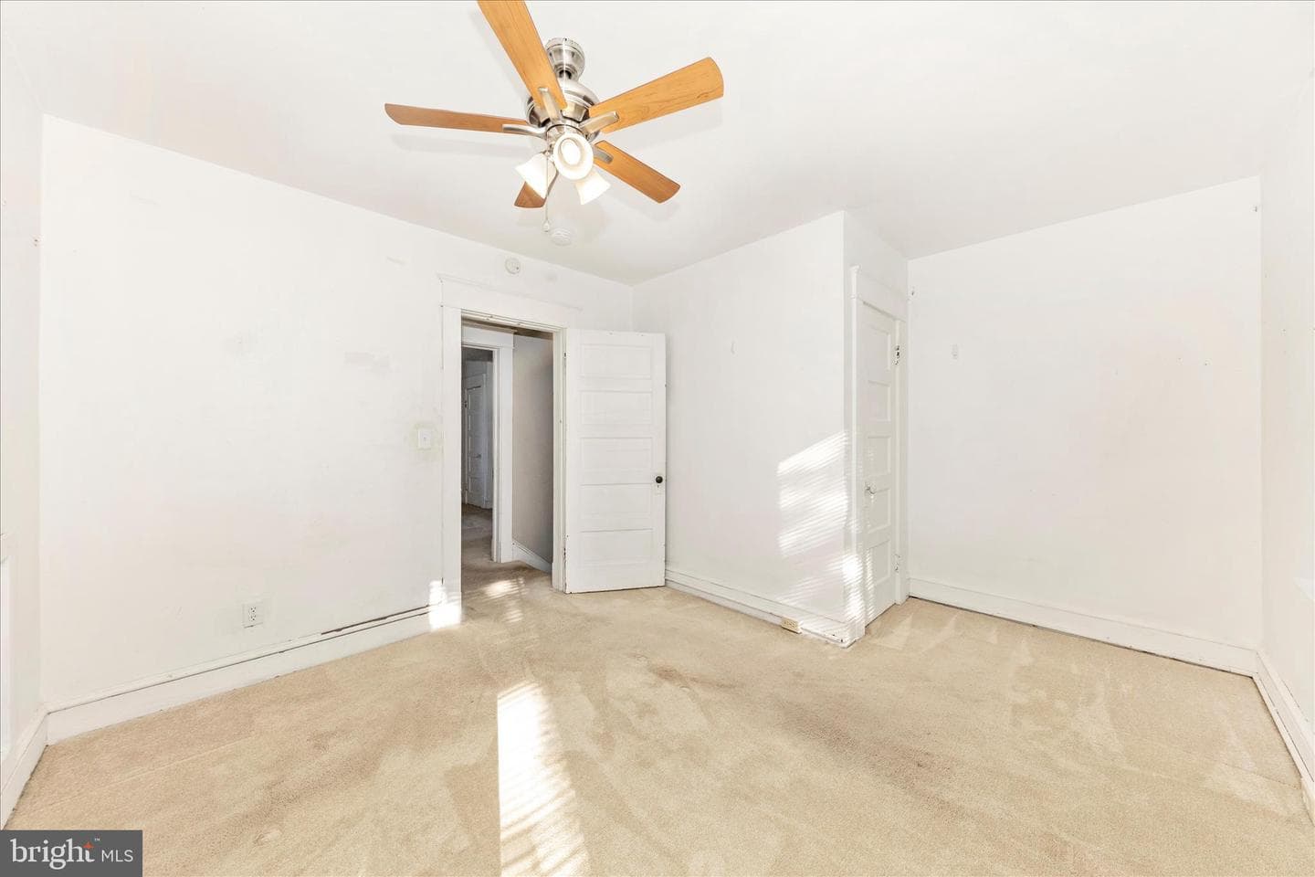 29 E Seventh Street photo 21