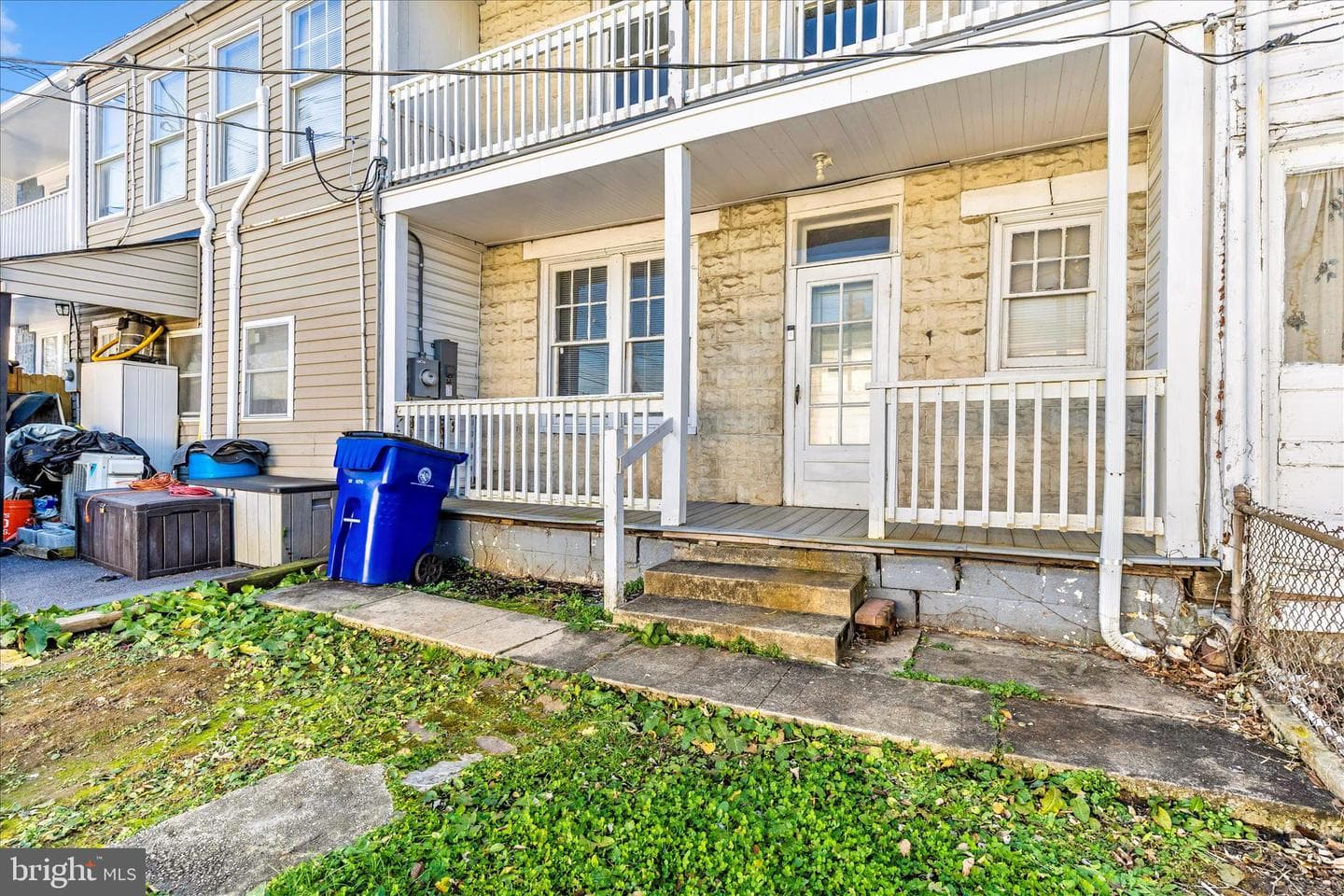 29 E Seventh Street photo 48