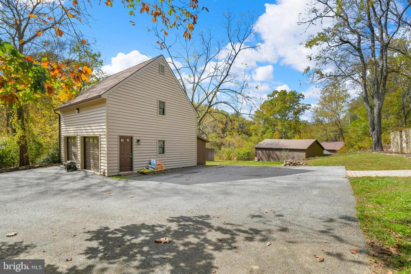 7144 Ira Sears Road photo 126