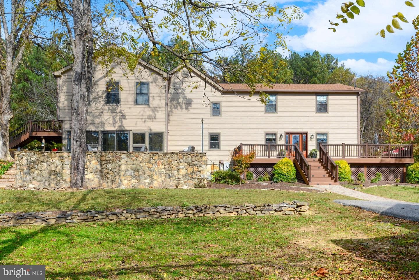 7144 Ira Sears Road photo 94