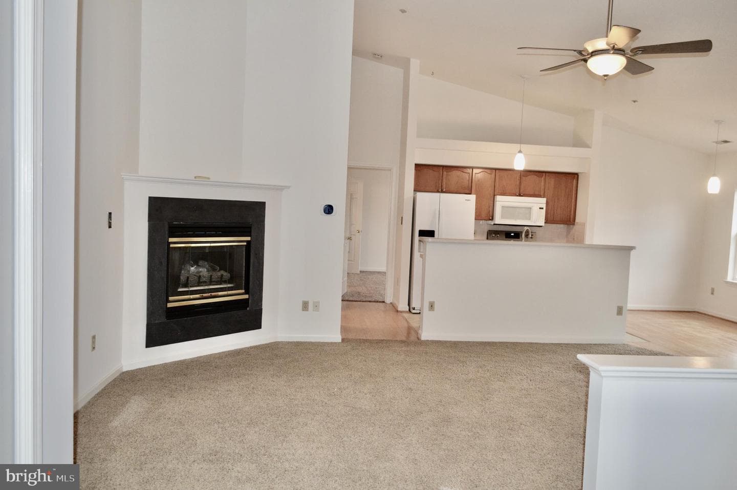 2406 Dominion Drive #3d photo 1