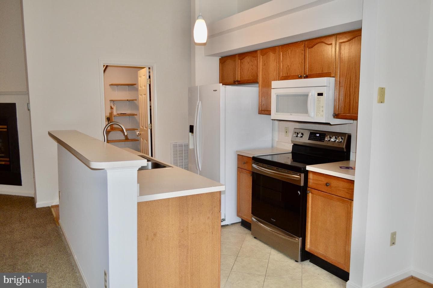 2406 Dominion Drive #3d photo 12