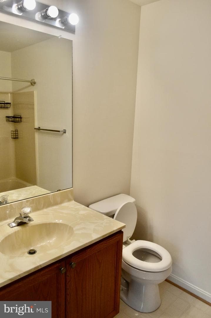 2406 Dominion Drive #3d photo 15
