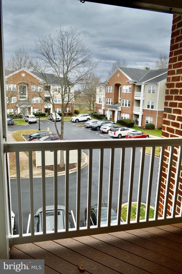 2406 Dominion Drive #3d photo 21