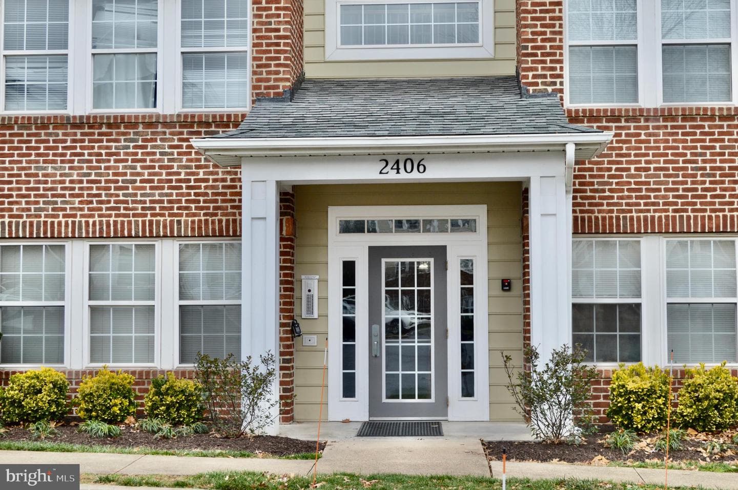 2406 Dominion Drive #3d photo 3