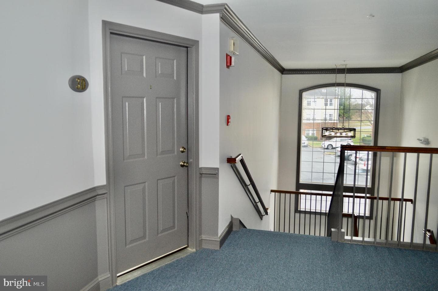 2406 Dominion Drive #3d photo 4