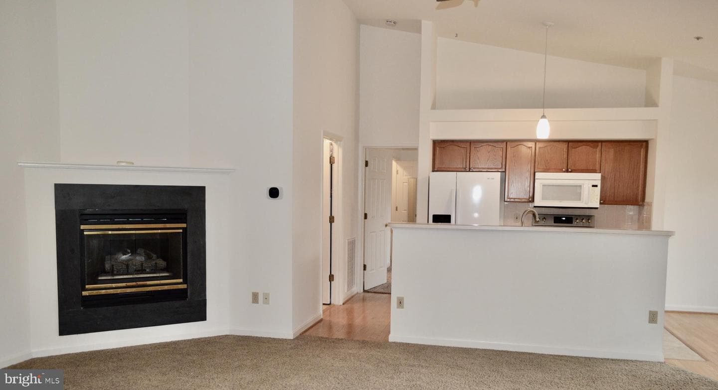 2406 Dominion Drive #3d photo 5
