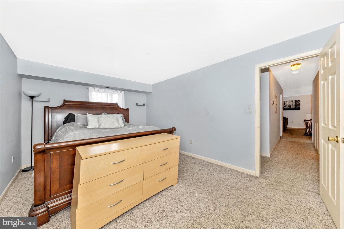 3855 Shadywood Drive #2d photo 12