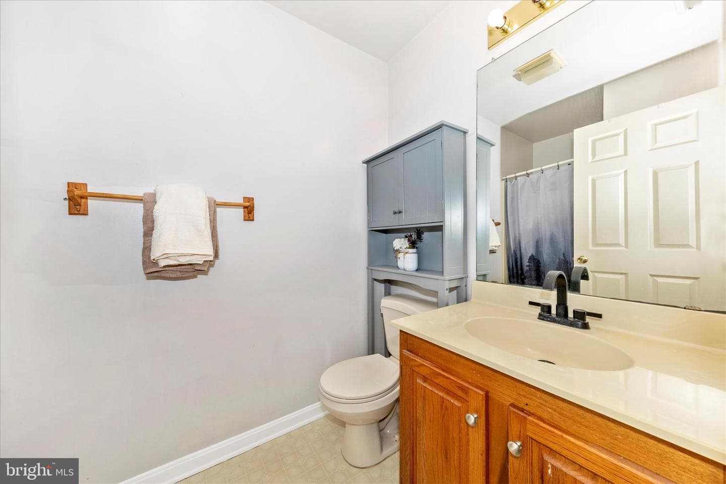 3855 Shadywood Drive #2d photo 14