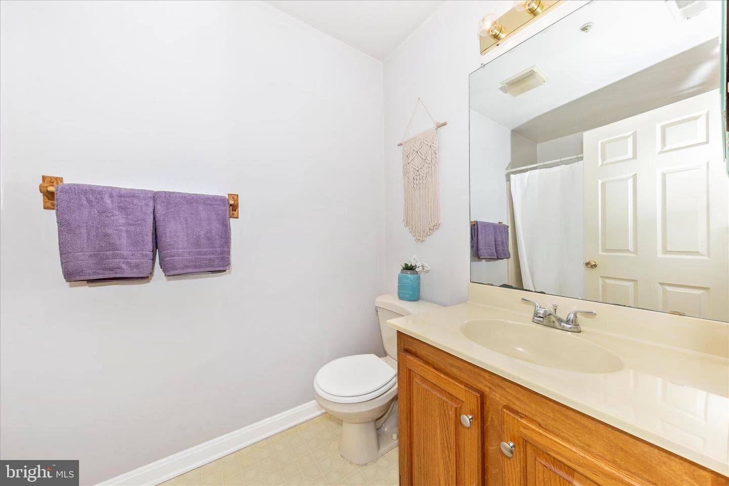 3855 Shadywood Drive #2d photo 17