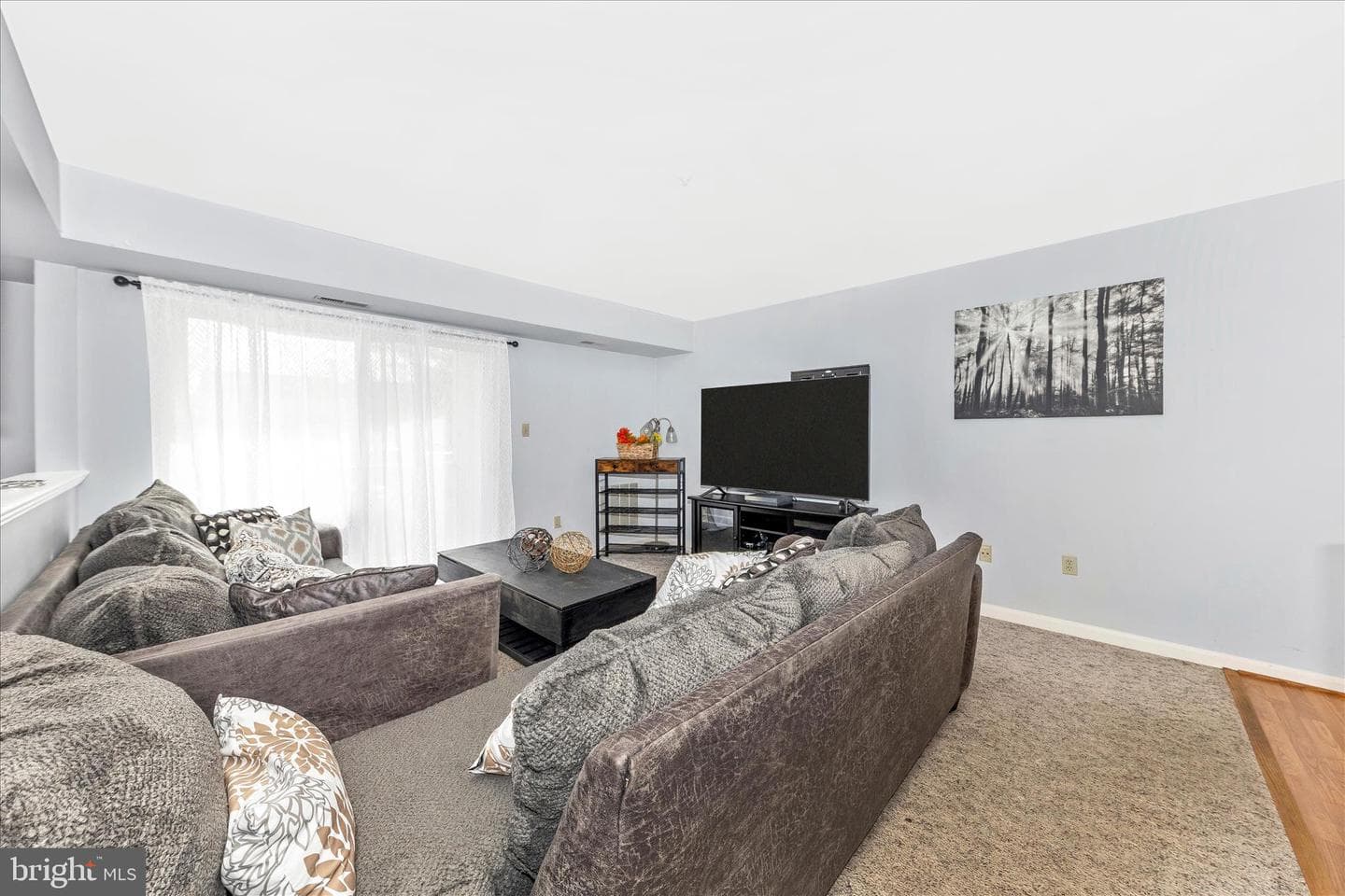 3855 Shadywood Drive #2d photo 4