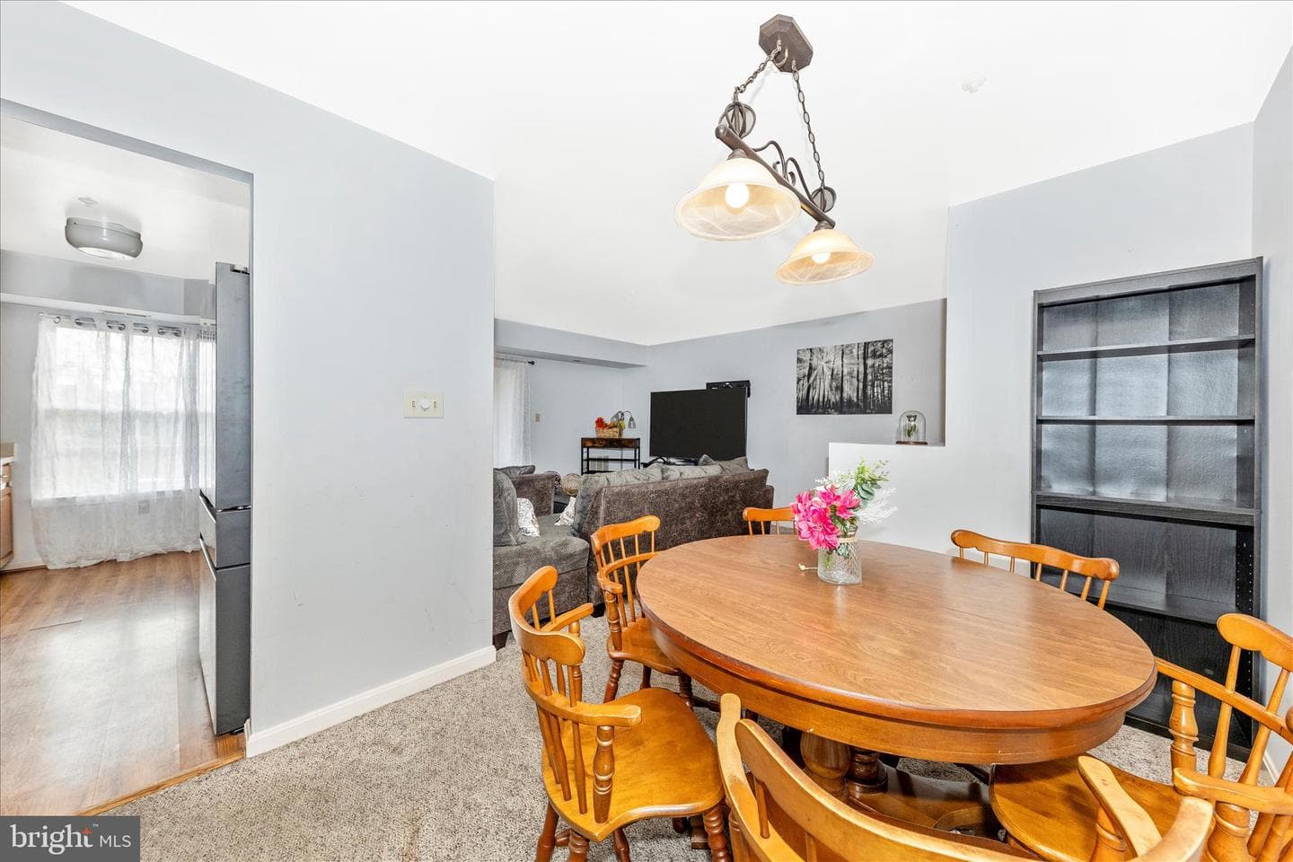 3855 Shadywood Drive #2d photo 6