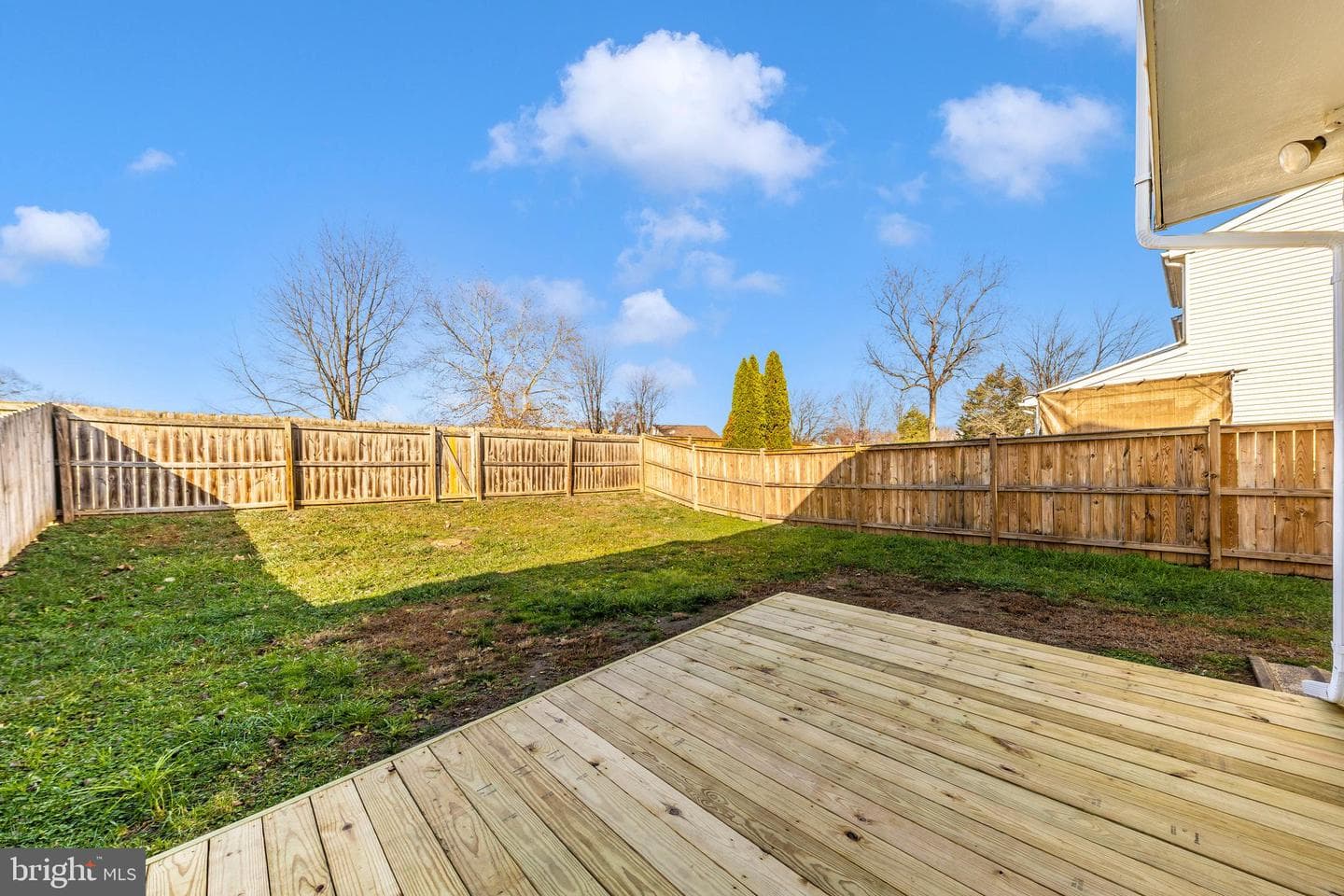 167 Stonegate Drive photo 3