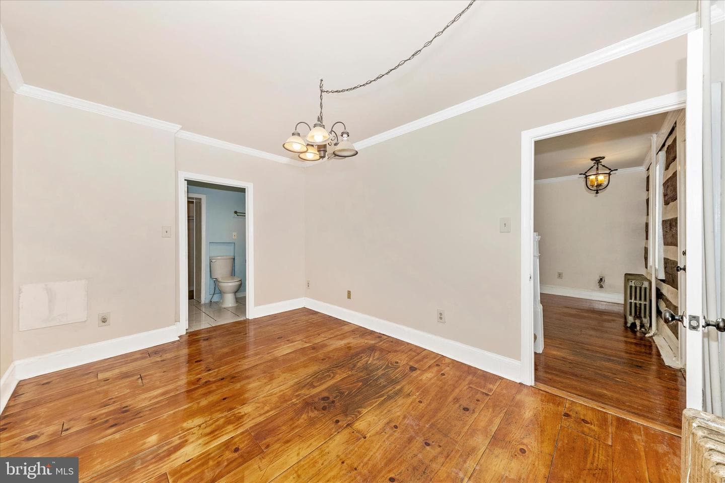 230 Knoxville Road photo 20