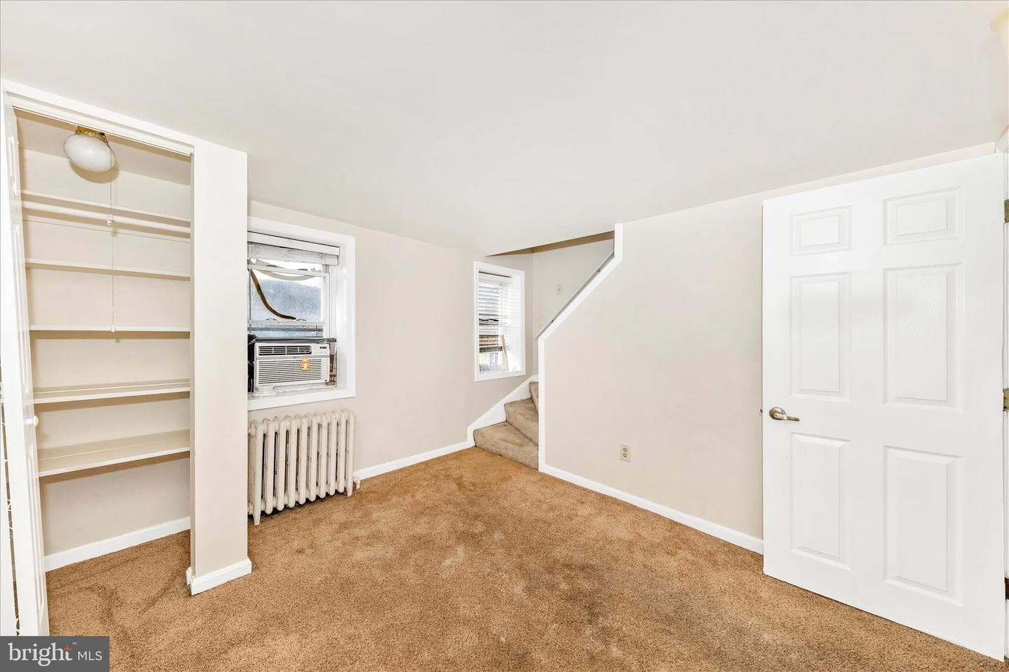 230 Knoxville Road photo 29