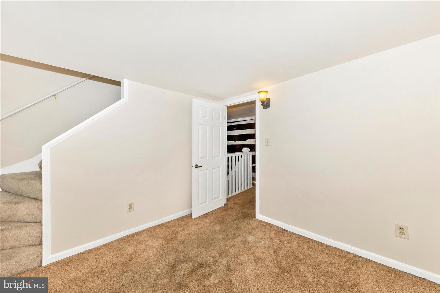 230 Knoxville Road photo 30