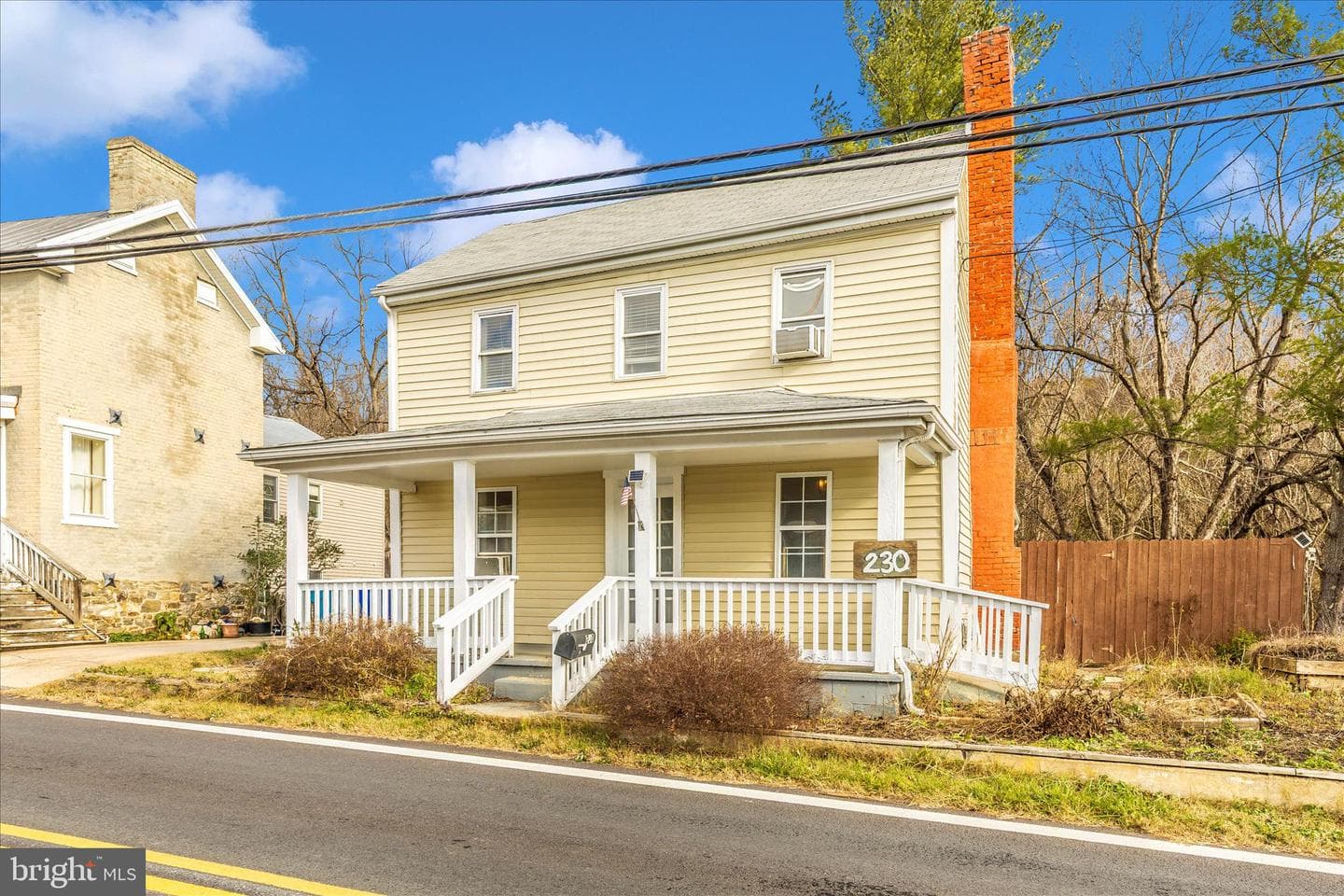 230 Knoxville Road photo 35