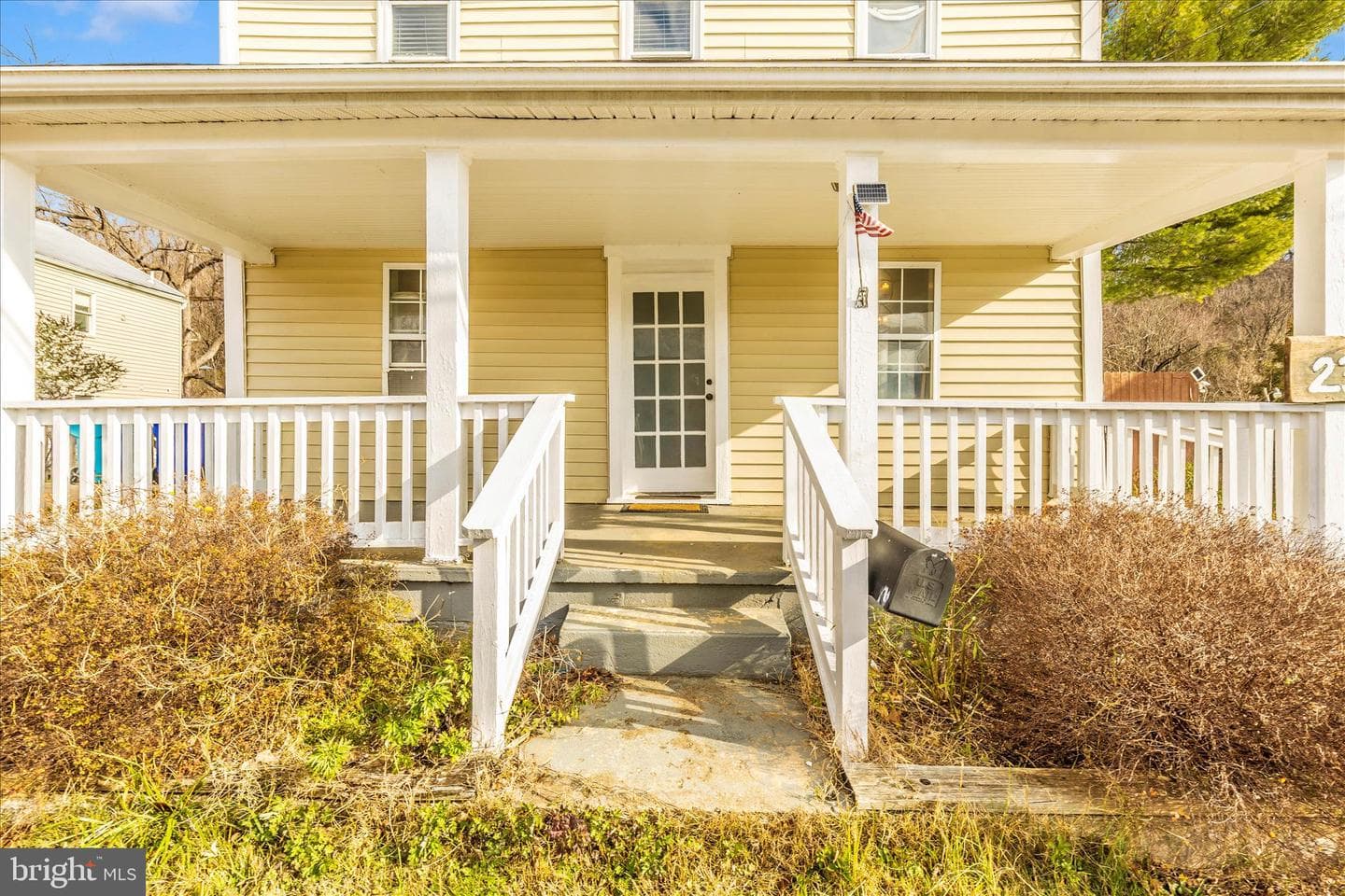 230 Knoxville Road photo 37