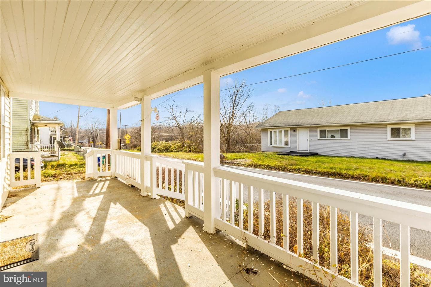 230 Knoxville Road photo 38