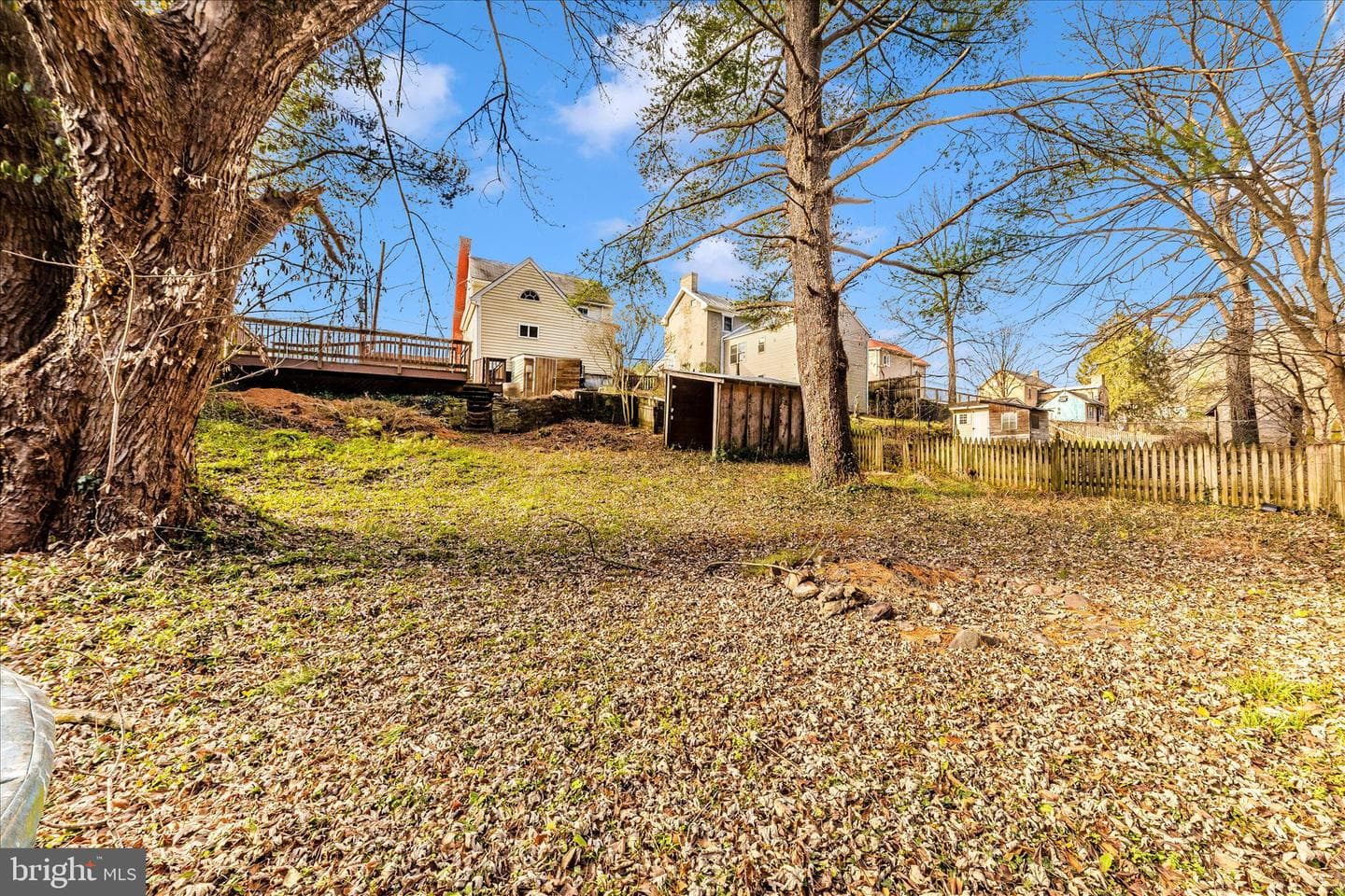 230 Knoxville Road photo 40