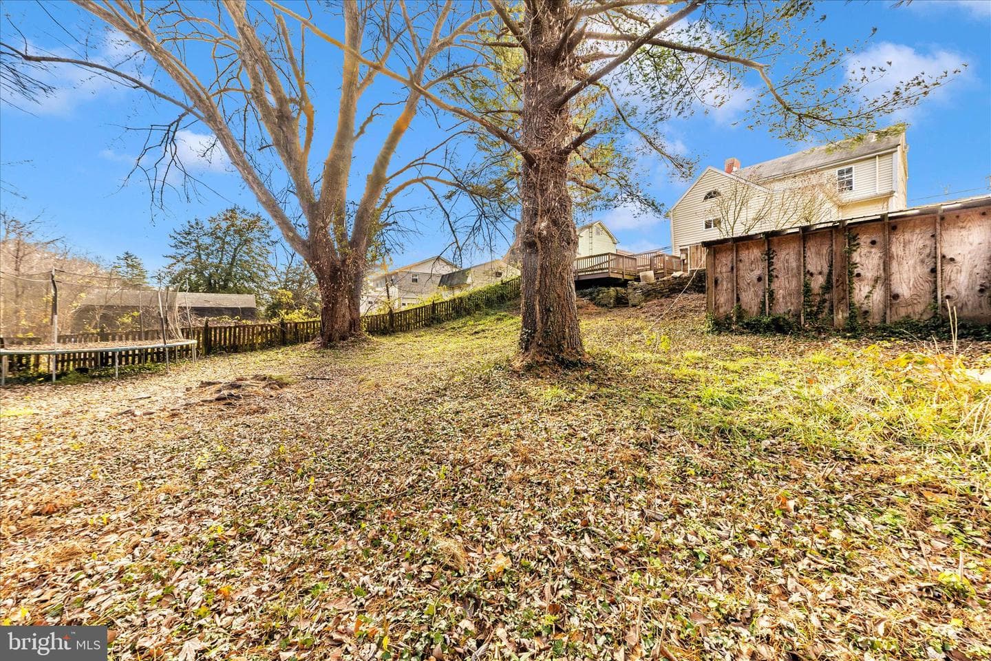 230 Knoxville Road photo 41