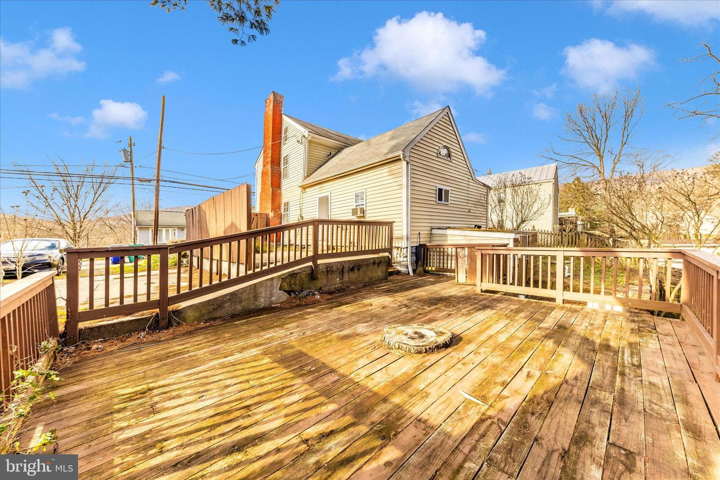 230 Knoxville Road photo 46