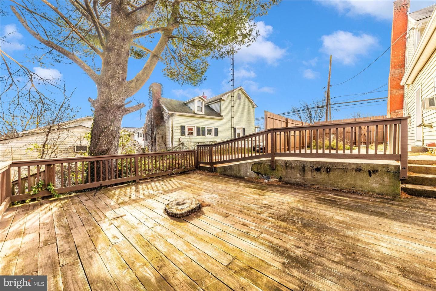 230 Knoxville Road photo 47