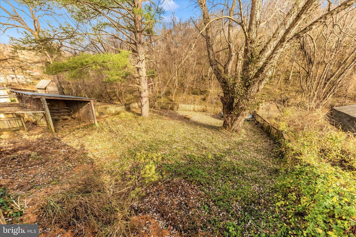 230 Knoxville Road photo 48