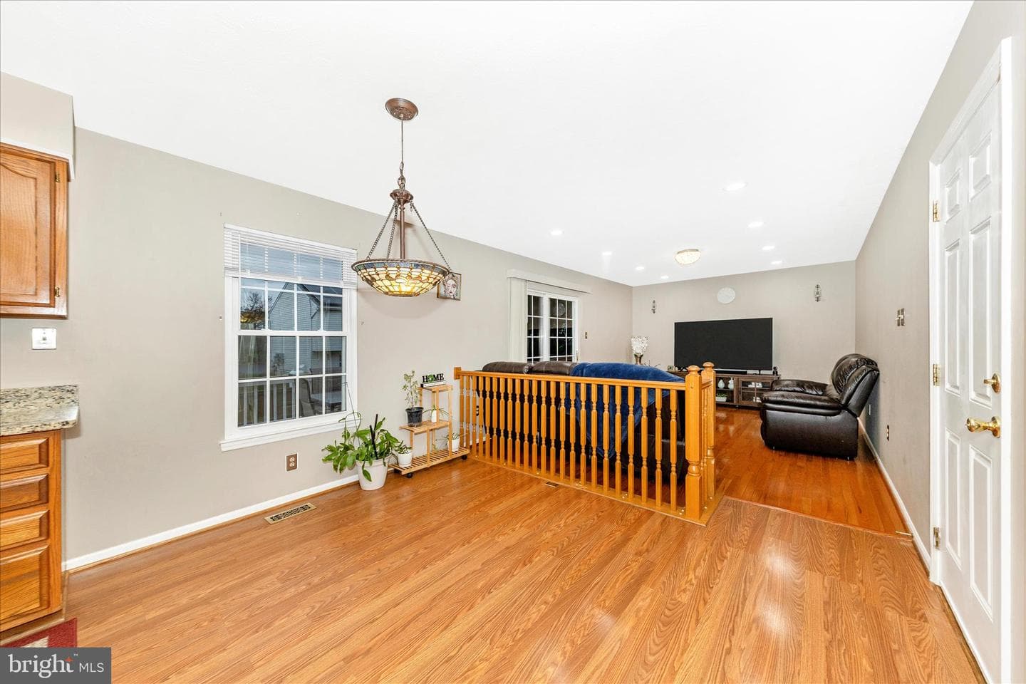 504 Sage Hen Way photo 13