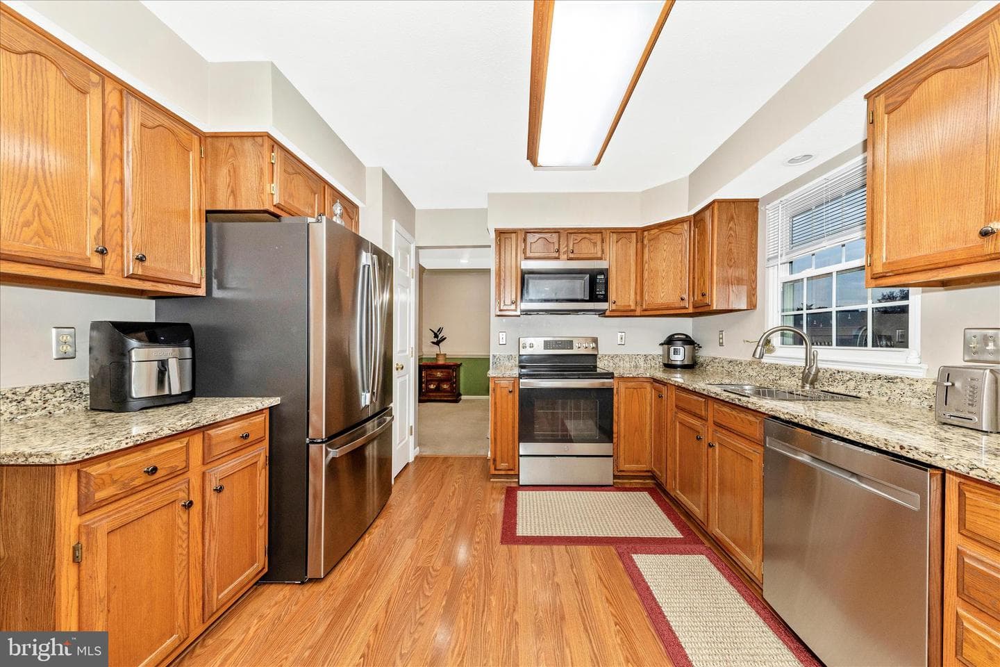 504 Sage Hen Way photo 15