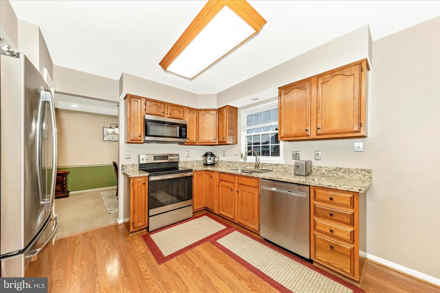 504 Sage Hen Way photo 16