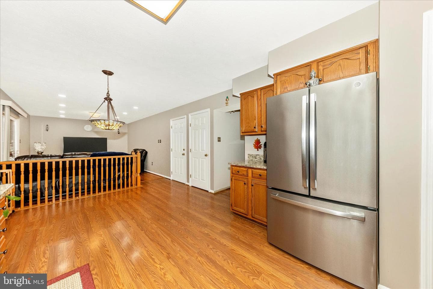 504 Sage Hen Way photo 18