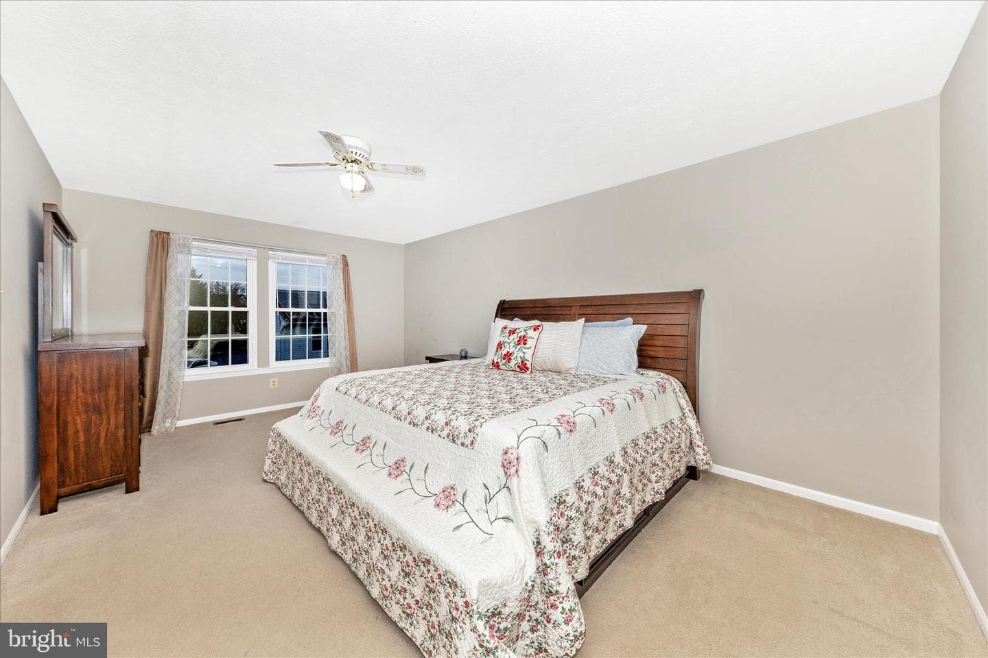 504 Sage Hen Way photo 21