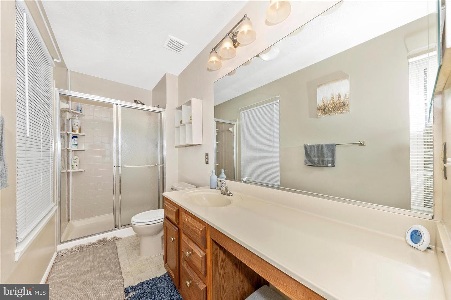 504 Sage Hen Way photo 23