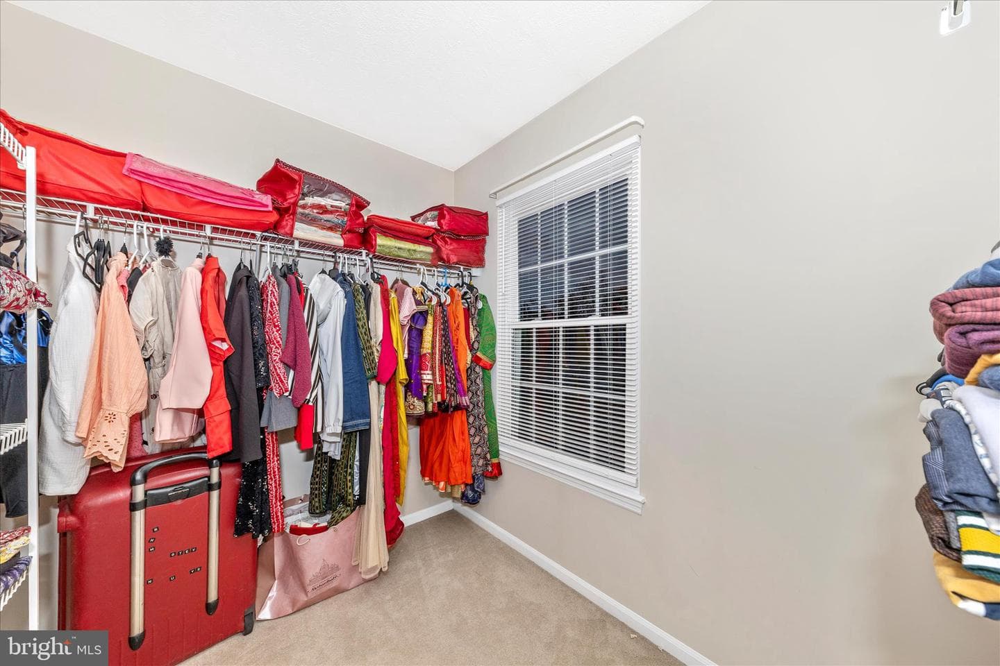 504 Sage Hen Way photo 24