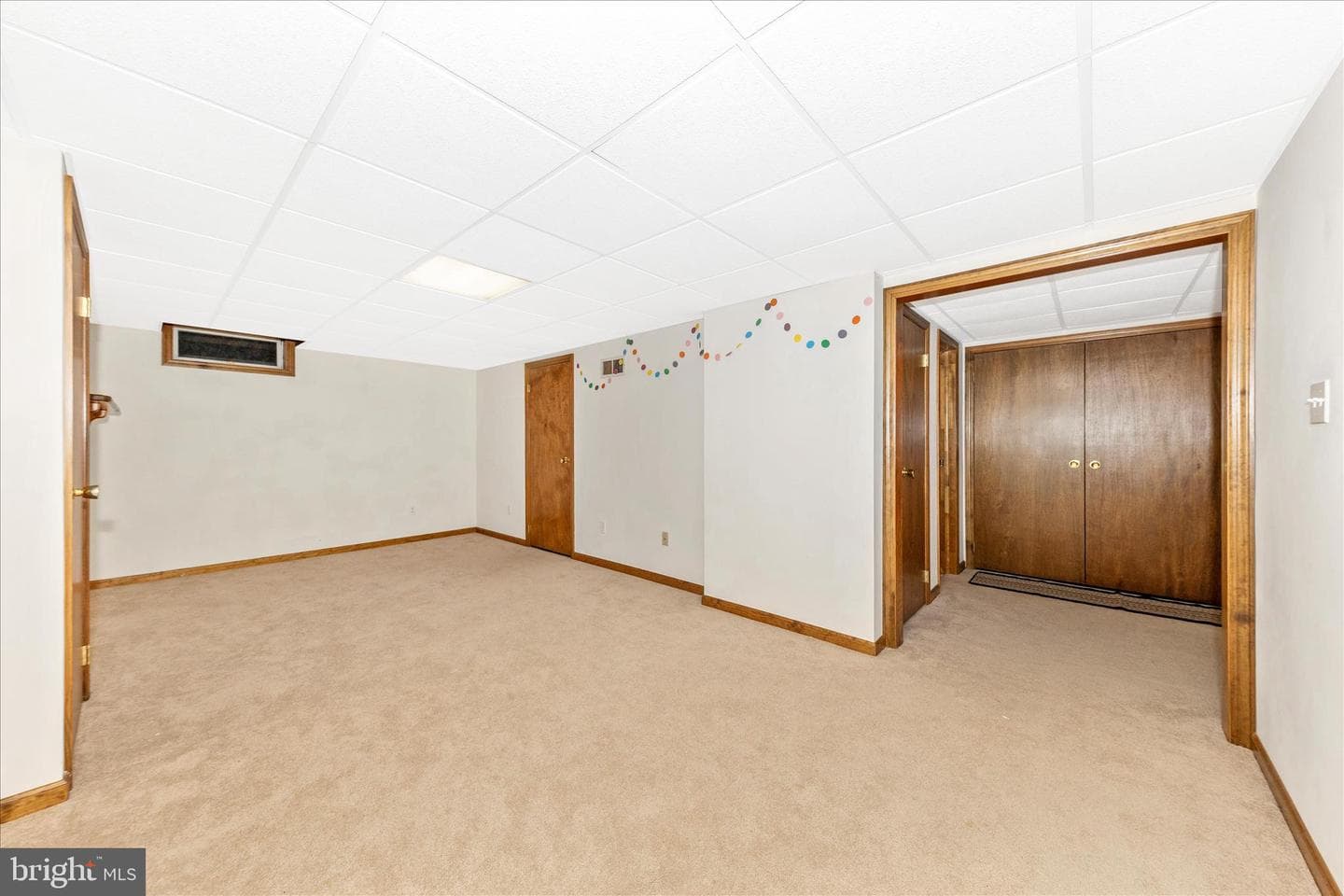 504 Sage Hen Way photo 33