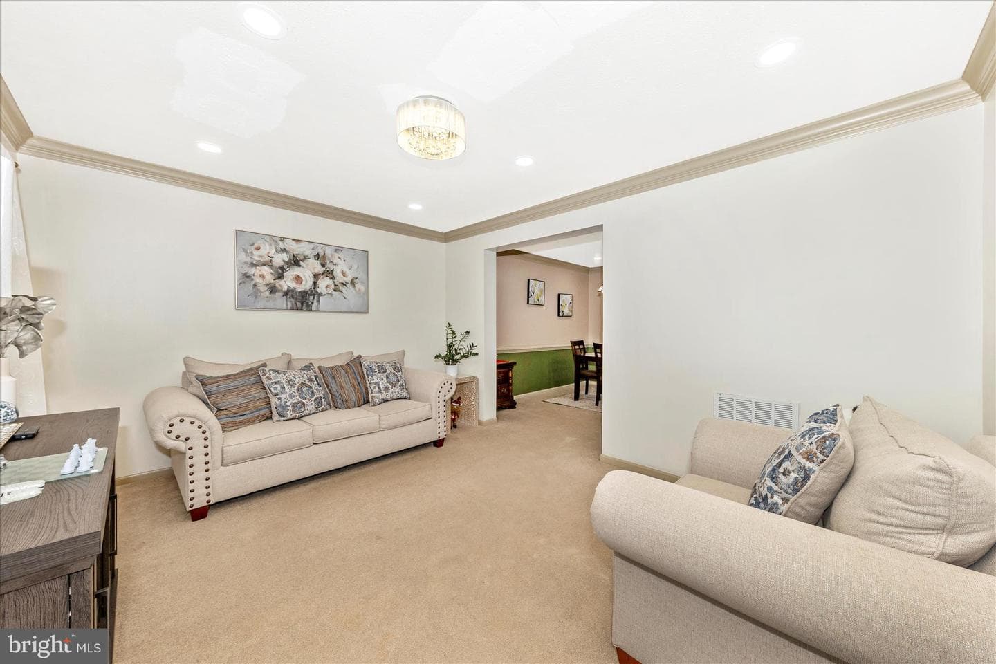 504 Sage Hen Way photo 4