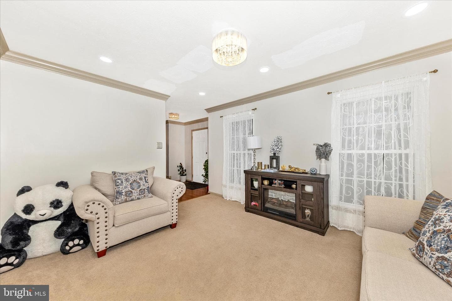 504 Sage Hen Way photo 6