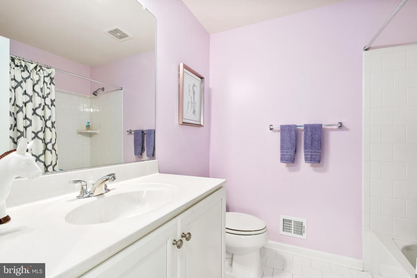9915 Arapahoe Road photo 41