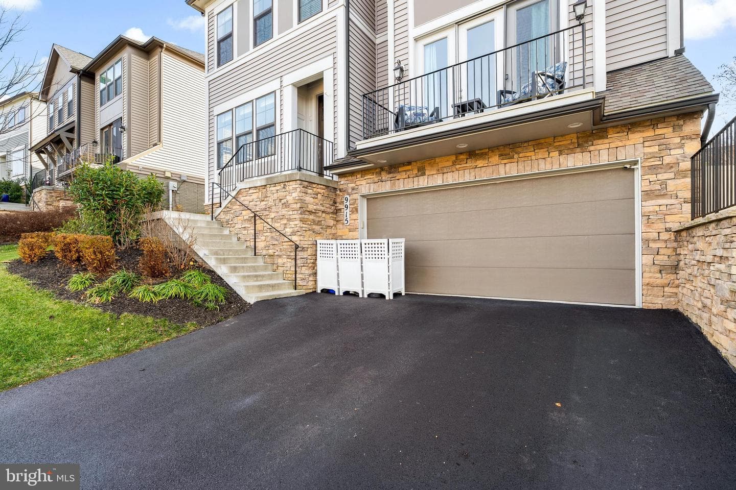 9915 Arapahoe Road photo 50