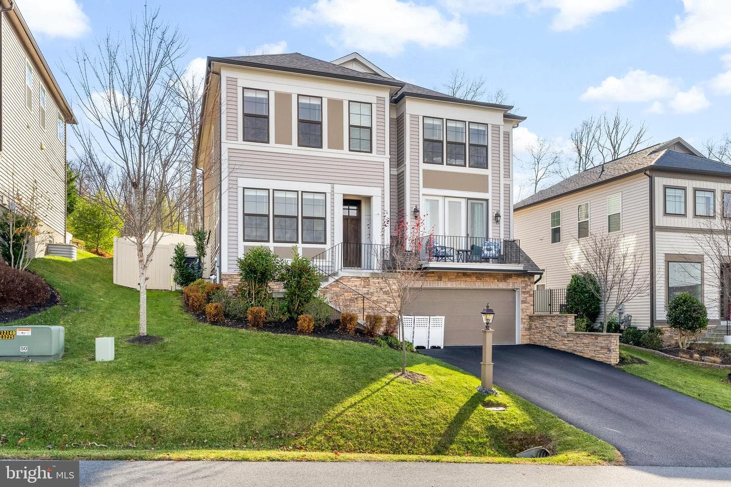 9915 Arapahoe Road photo 65