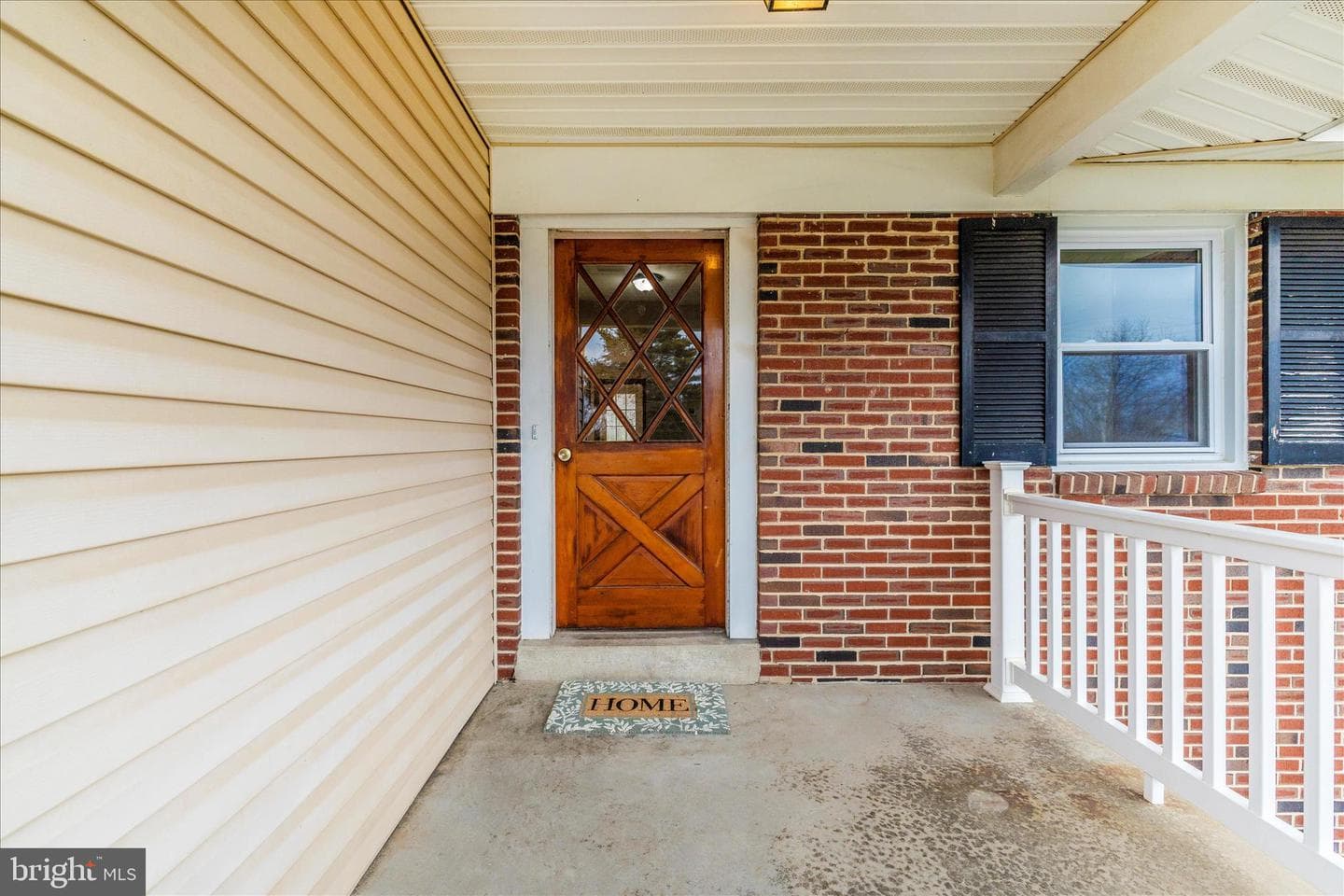 10223 Liberty Road photo 2