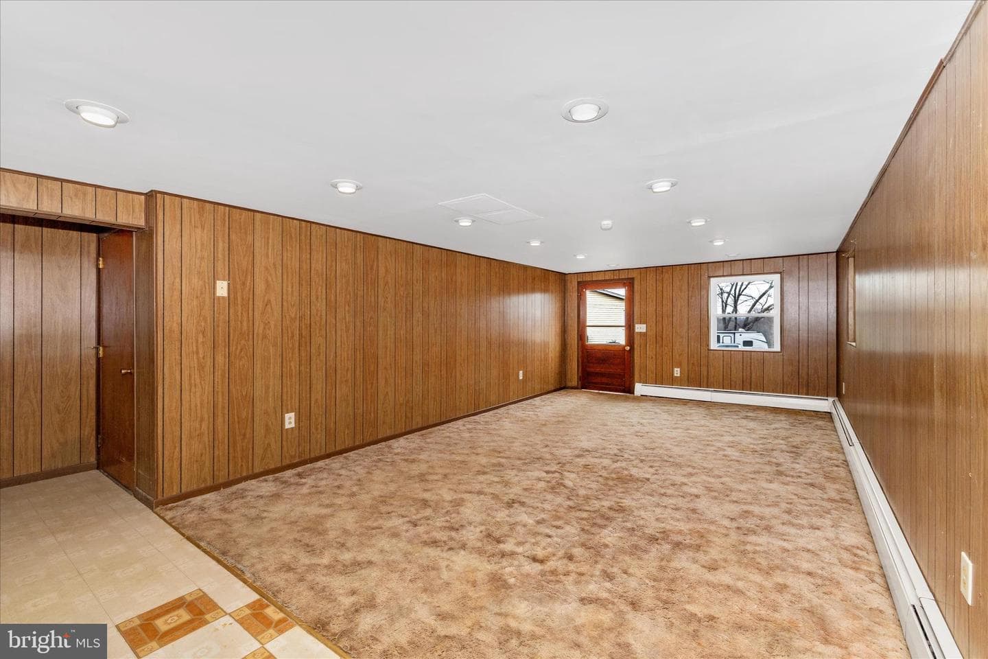 10223 Liberty Road photo 31