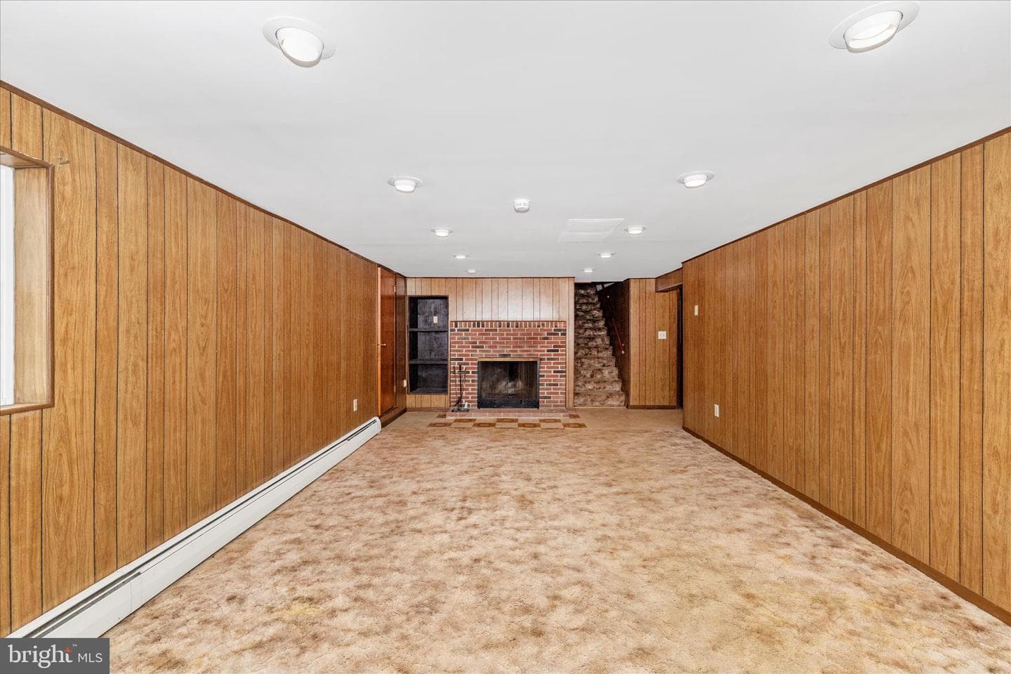 10223 Liberty Road photo 32