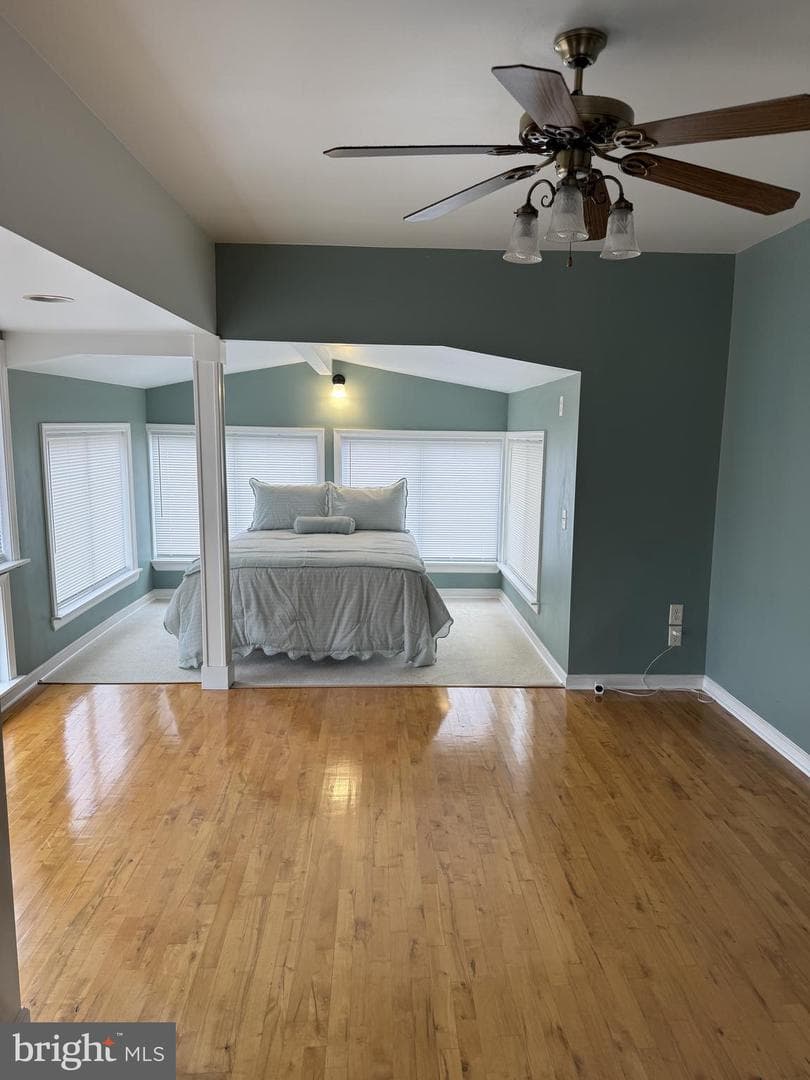 11856 Renner Road photo 17