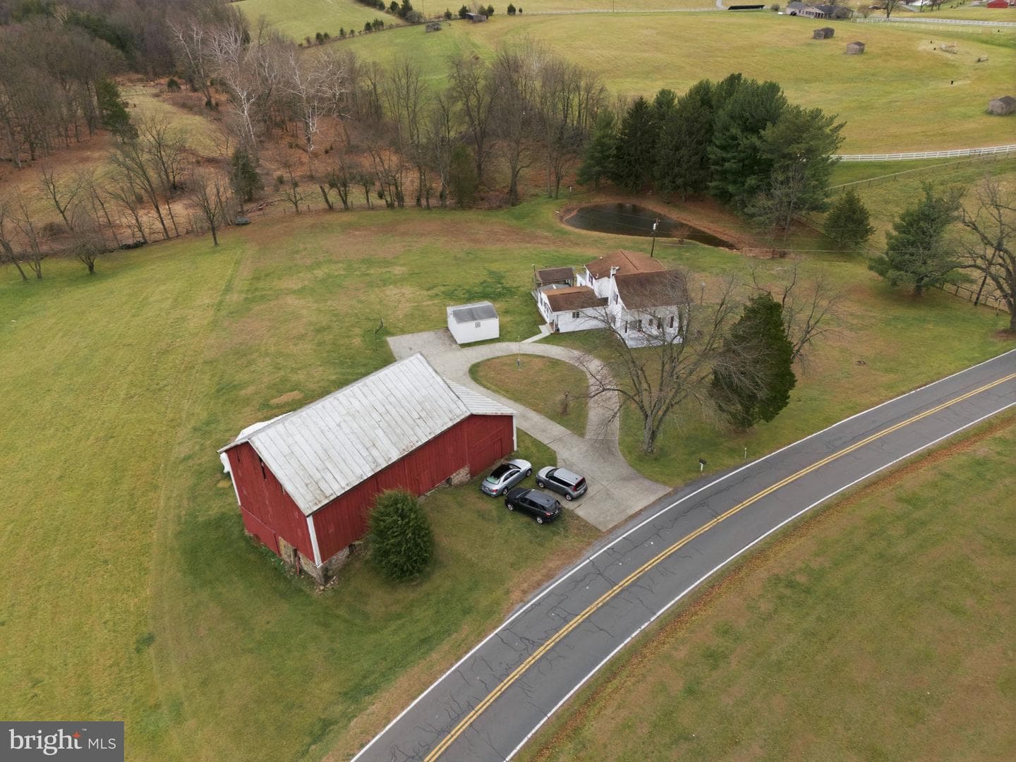11856 Renner Road photo 2