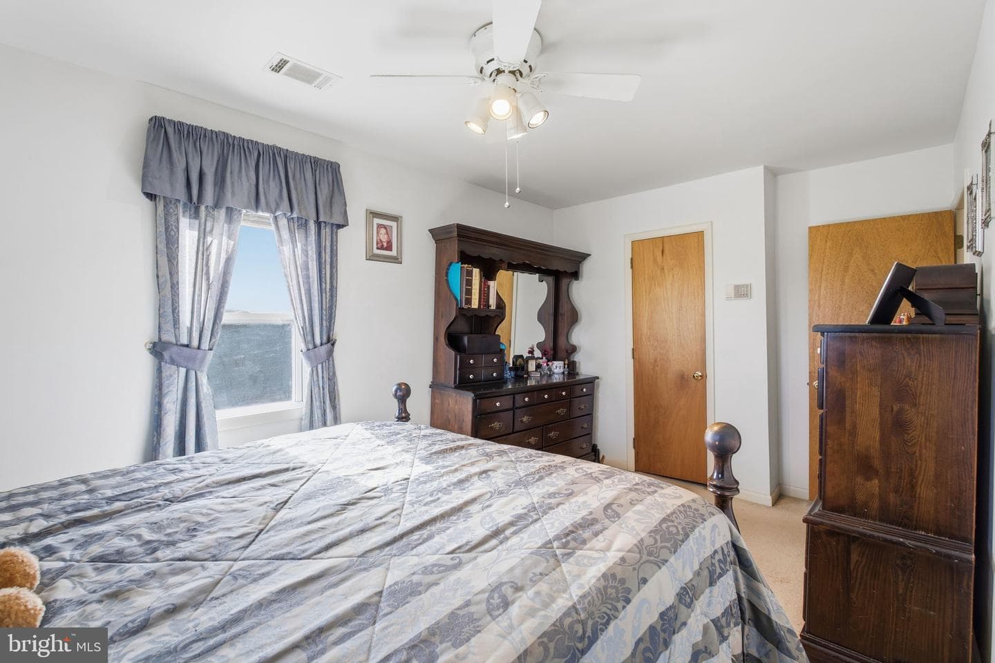11856 Renner Road photo 20